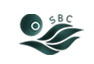 Logo Sociedade Brasileira de Citopatilogia