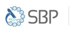 Logo Sociedade Brasileira de Patologia