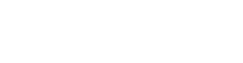 Logo Sociedade Brasileira de Patologia e Sociedade Brasileira de Citopatologia